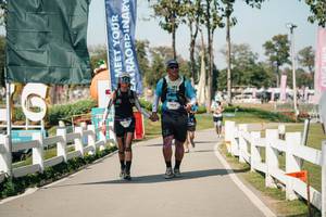 BIB: 
                            <button type="button" onclick="openModal(27727665)" class="btn btn-primary btn-sm float-right btn-popup" data-toggle="modal" data-target=".modal-high-quality">
                        <i class="fas fa-shopping-cart"></i> Add to Cart
                    </button>
                                            <button type="button" onclick="isThisMe(27727665, true)" class="btn btn-success btn-sm float-right btn-popup btn-isme hidden" data-toggle="tooltip" data-placement="bottom" title="นี่คือรูปของคุณใช่ไหม คลิกที่นี่เพื่อเอาเข้าอัลบั้ม">
                        <i class="fas fa-plus"></i> Add to album
                    </button>
                    <button type="button" onclick="isThisMe(27727665, false)" class="btn btn-warning btn-sm float-right btn-popup btn-isnotme hidden">
                        <i class="fas fa-ban"></i> Remove from album
                    </button>